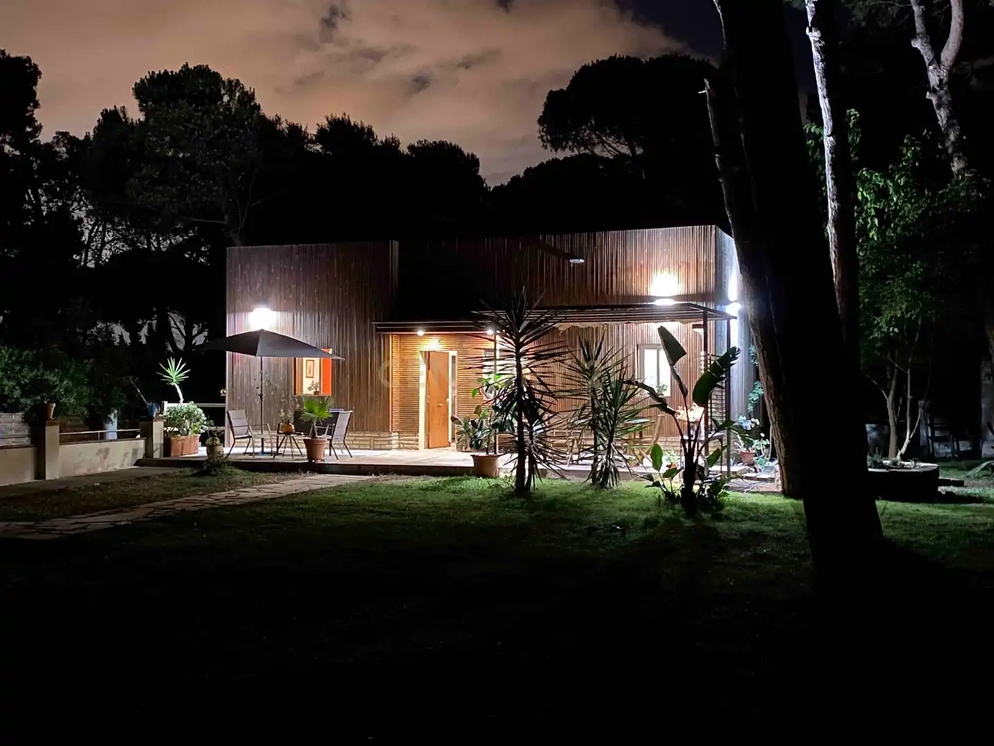 Casa o xalet en venda a Gavà, Barcelona, Spain, -1, Centre - Estació