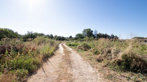 Foto 3 de Residencial en venta en Tafalla - Paraje Makotxa, Tafalla, Navarra