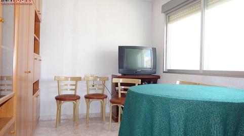 Foto 4 de Finca rústica en venda a Las Berlanas , Ávila