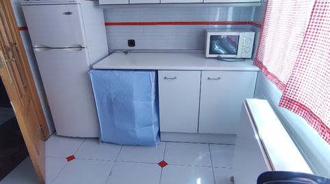 Foto 3 de Apartamento en venta en Calle Carlos Vázquez, Centro - Plaza Mayor, Ciudad Real Capital
