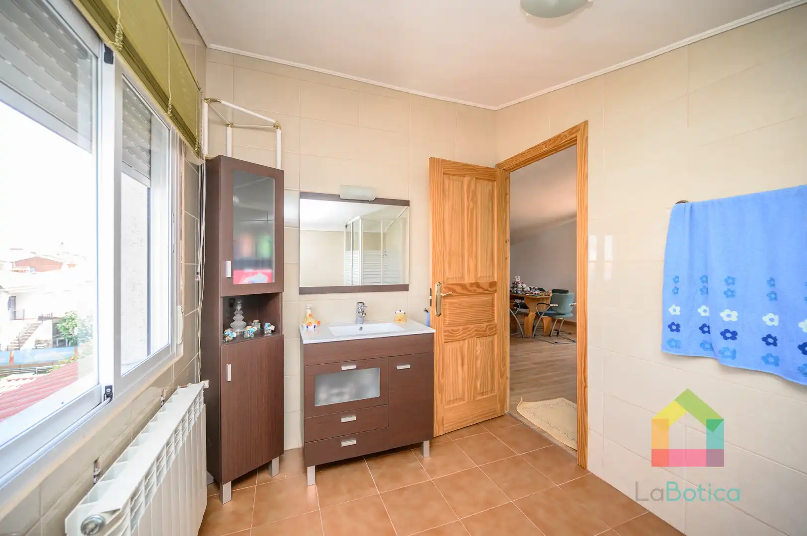 Chalet en venta en Santa Olalla, imagen 51