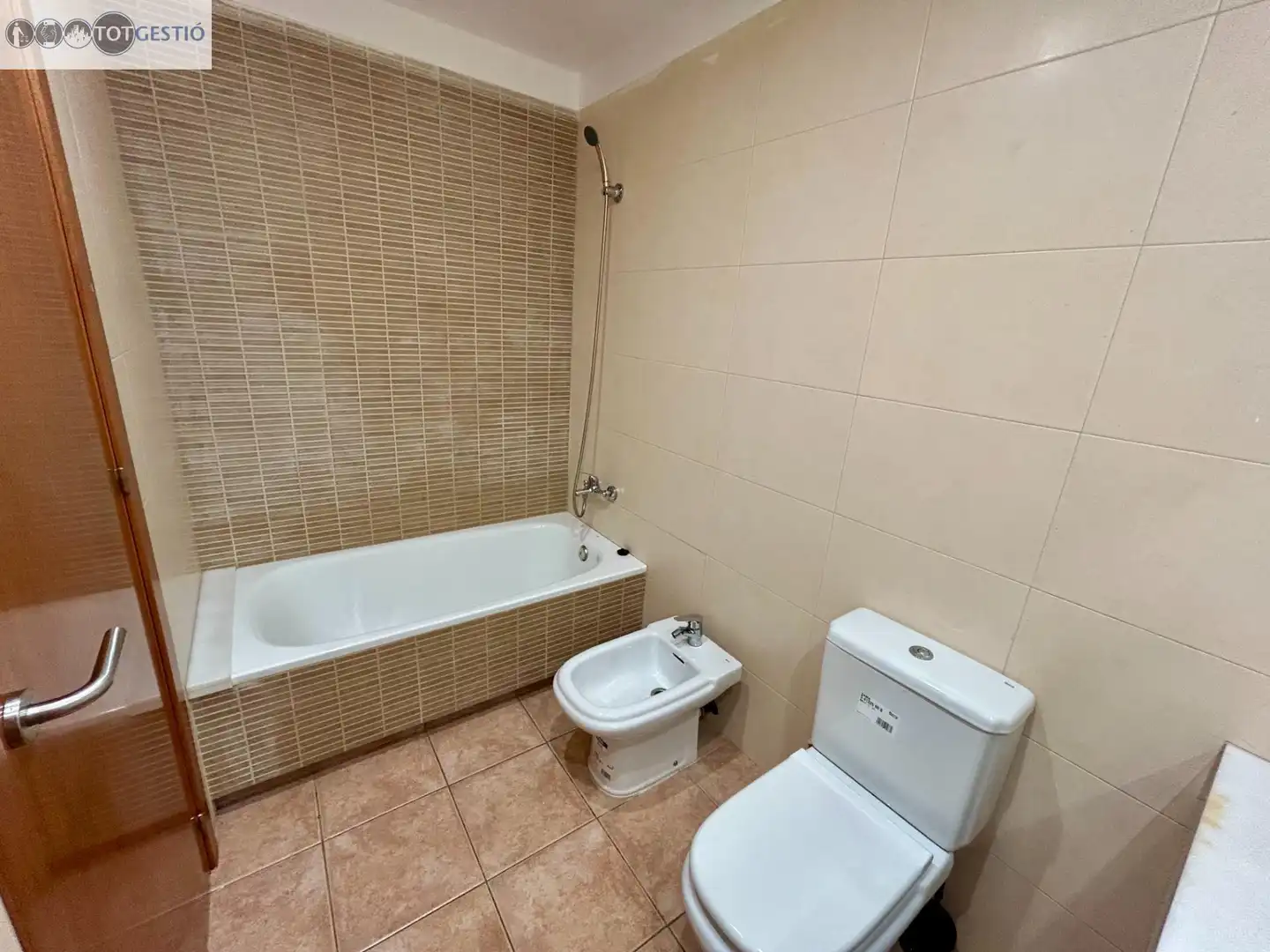 Haus oder Chalet zum Verkauf in Carrer DR RAVENTOS, Sant Hilari Sacalm