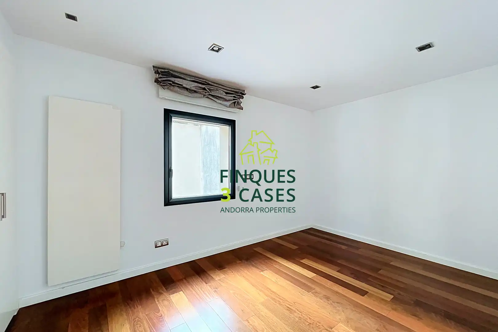 Flat to rent in Urbanització Sacalma, imagen 29