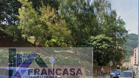 Foto 4 de Piso en venta en Arrigorriaga, Bizkaia