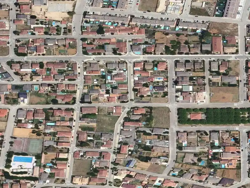 Maison à vendre à Calle Mare de Deu de la Font, imagen 2