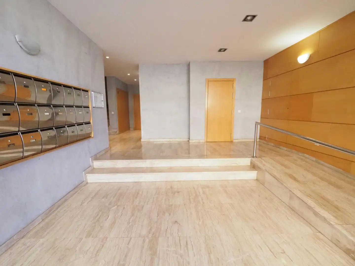 Appartement avec ascenseur à vendre à Centre - Sant Oleguer, imagen 28