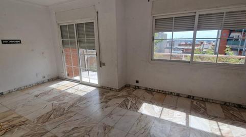 Photo 2 of Flat for sale in De la Roureda, La Roureda, Barcelona