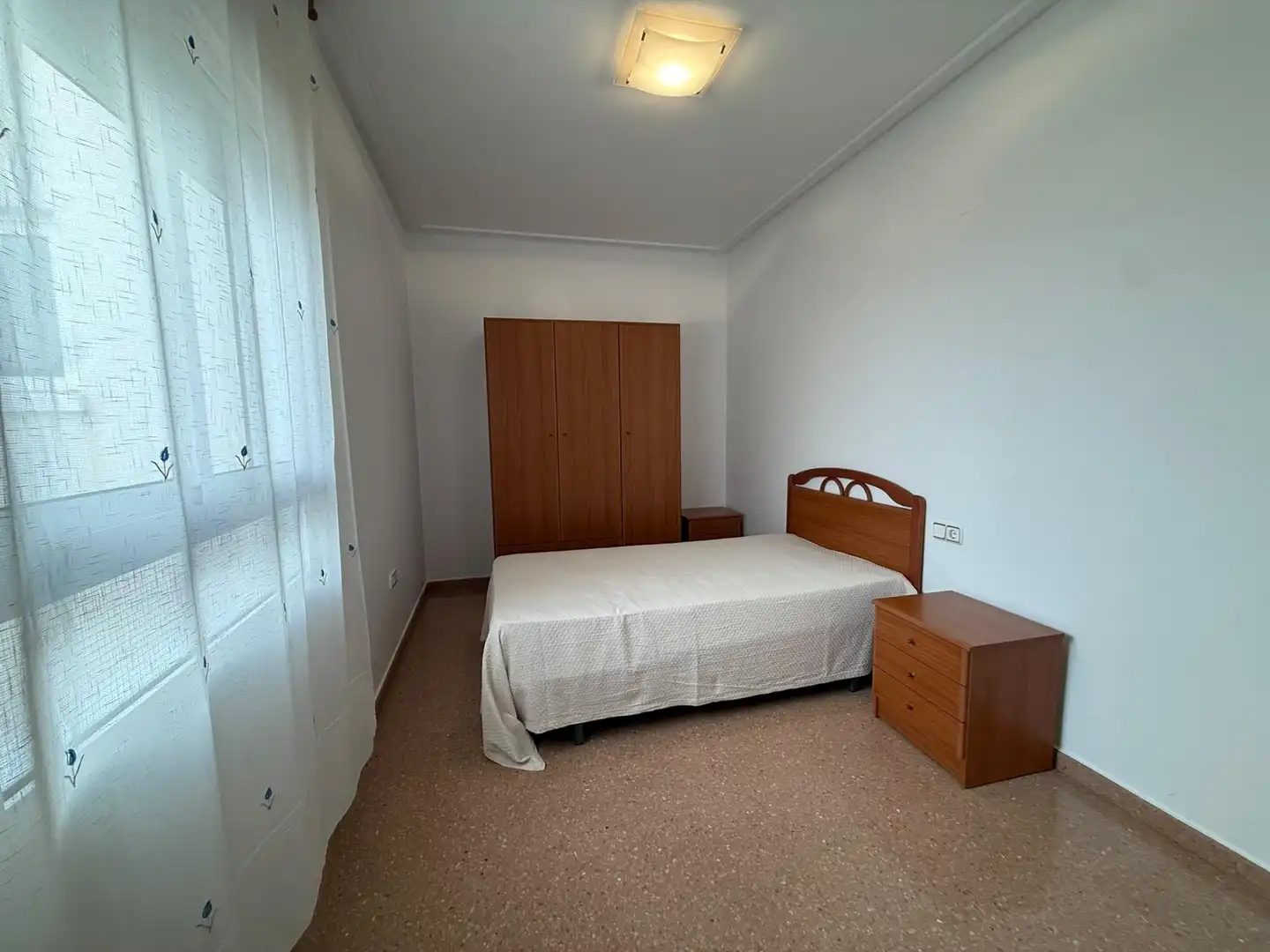 Appartamento con ascensore in affitto a Calle PURISIMA, imagen 24