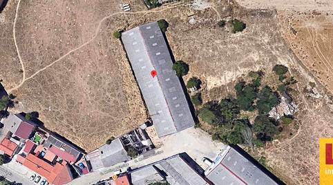 Photo 3 of Industrial buildings for sale in La Victoria - Puente Jardín, Valladolid Capital