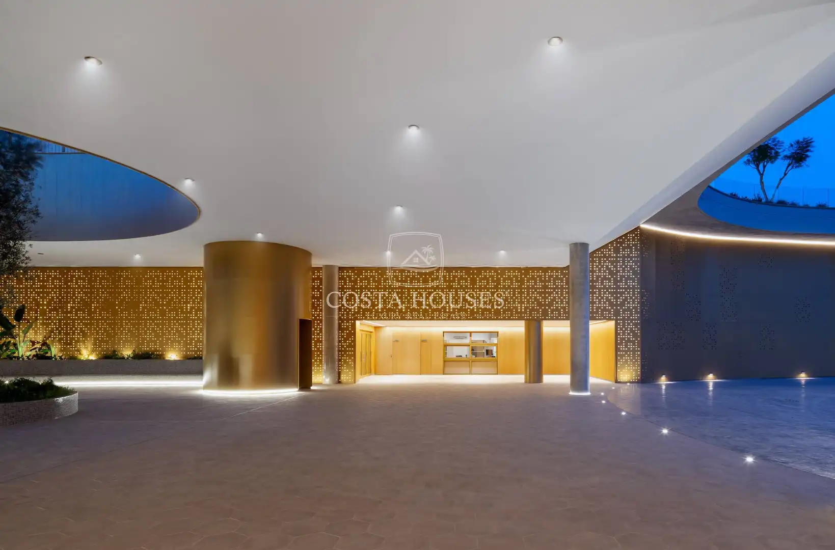 Appartement compact avec piscine à vendre à Playa de Poniente, imagen 35
