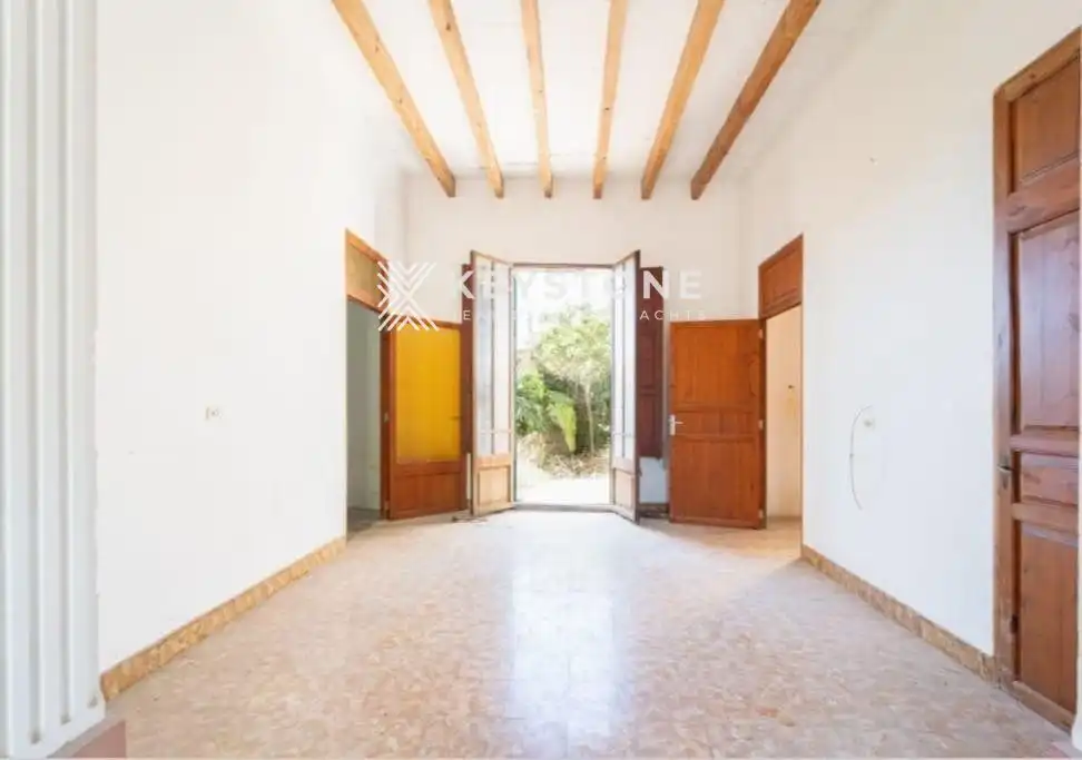Haus oder Chalet zum Verkauf in Manacor Centre