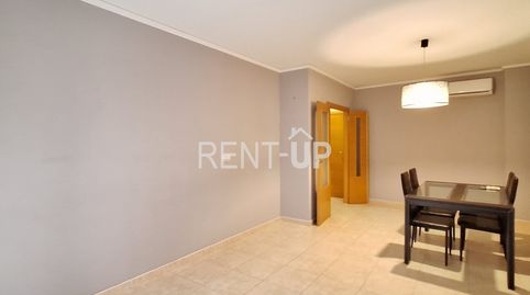 Foto 5 von Wohnung zur Miete in Plaça Sant Jaume, 9, Xàtiva, Valencia