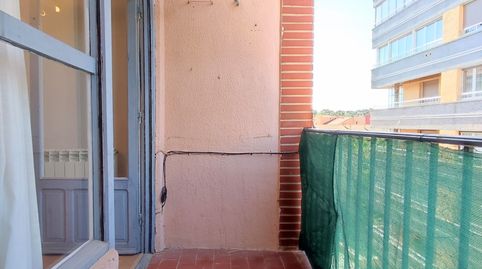 Photo 4 of Flat for sale in Tafalla, Navarra