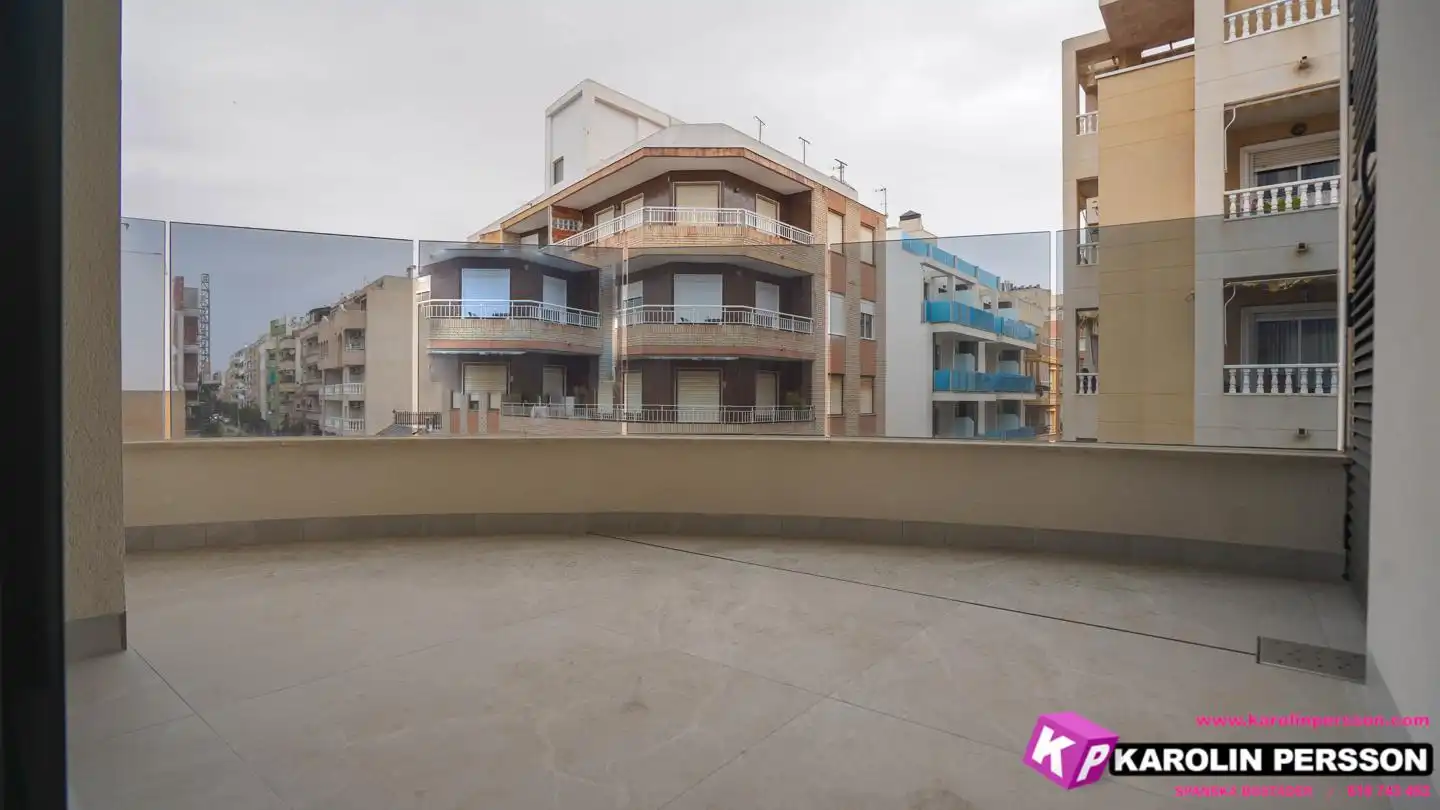 Pis amb piscina en venda a Calle Ramón Gallud, imagen 28