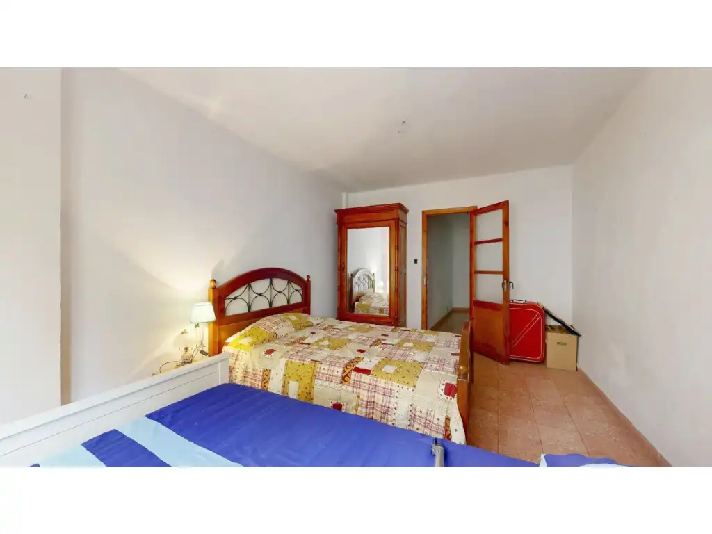 Dormitori de Casa o xalet en venda en Altura