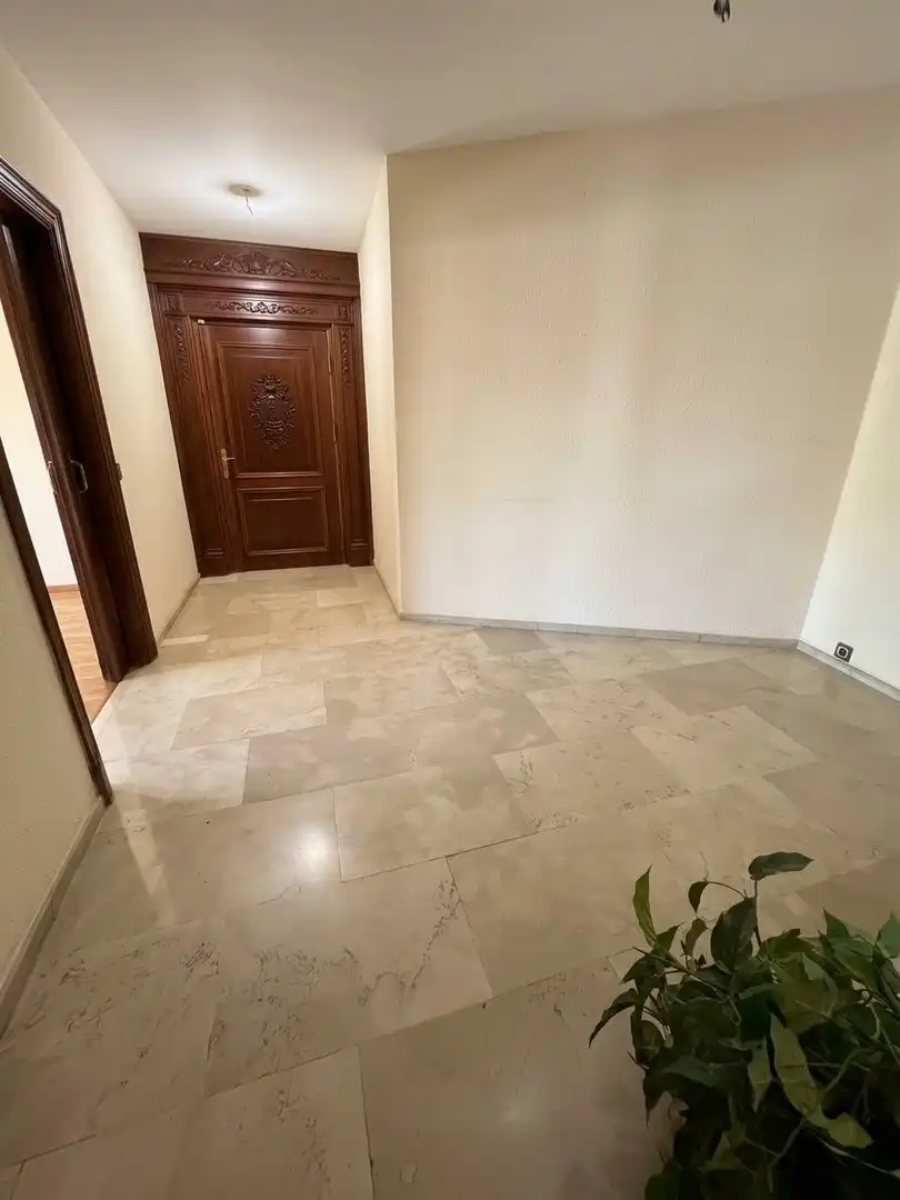 Piso con ascensor en venta en Centro