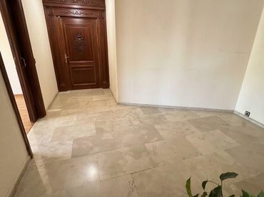 Appartamento con ascensore in vendita a Centro