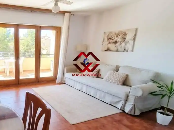 Apartment zum Verkauf in Avenida CENTRAL-UR SAN GINES AZOH, imagen 5
