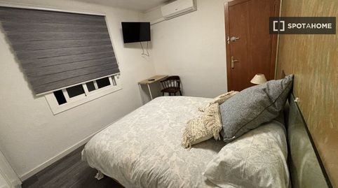 Foto 3 de Habitación en Santa Eulàlia, L'Hospitalet de Llobregat