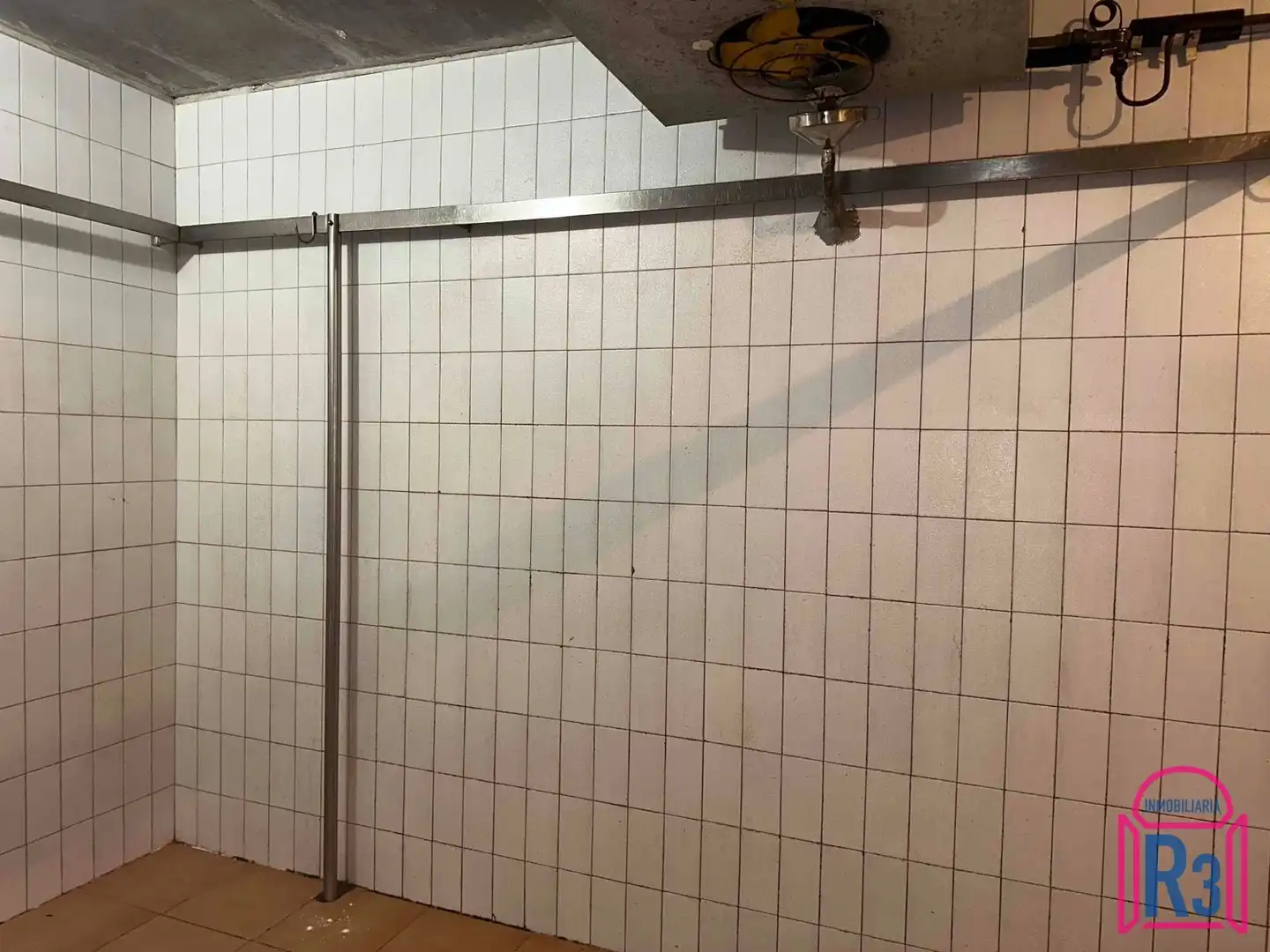 Business premises to rent in Juan Madrazo, imagen 9