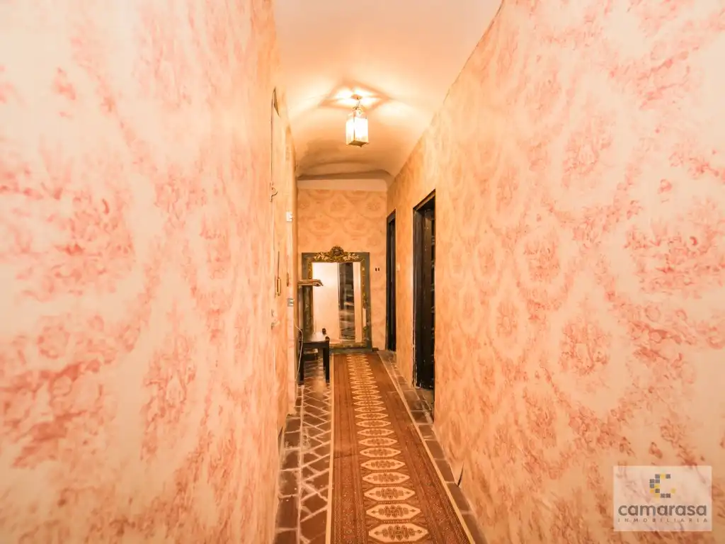 Casa o xalet en venda en Ávila