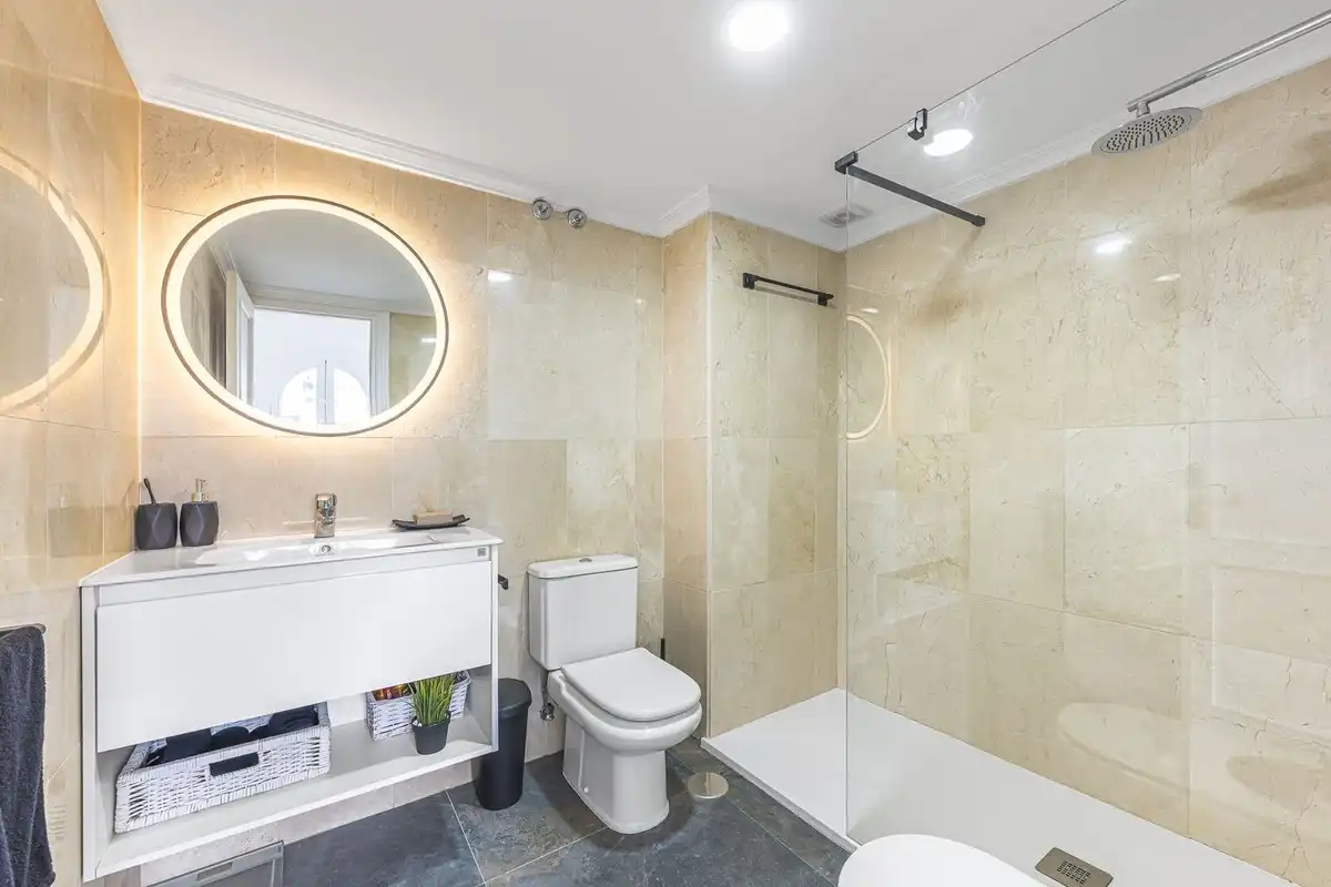 Casa a schiera in vendita a Benamara - Atalaya, imagen 15