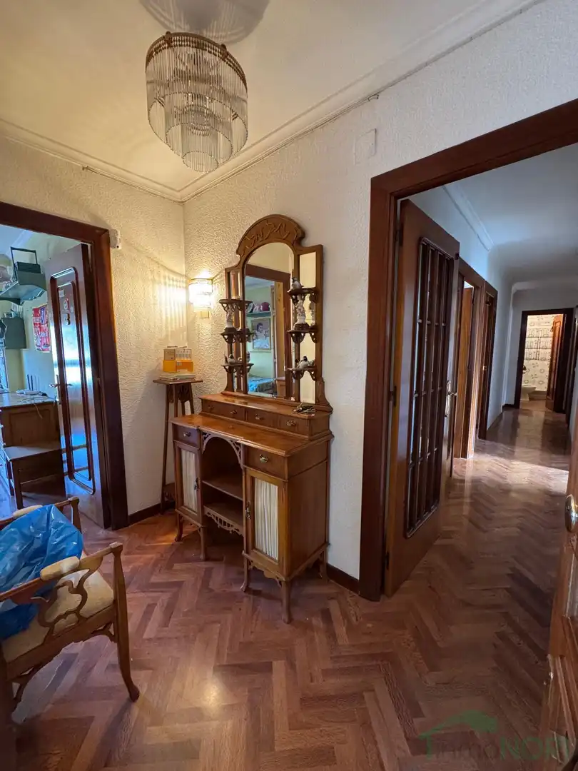 Apartamento en venta en Cartagena