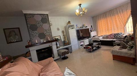 Foto 3 de Casa o xalet en venda a Calle Toros de Guisando, Cerrado de Calderón - Hacienda Paredes, Málaga