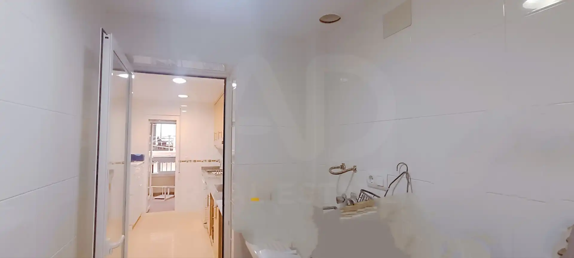 Piso con ascensor en venta en Torrellano, imagen 15