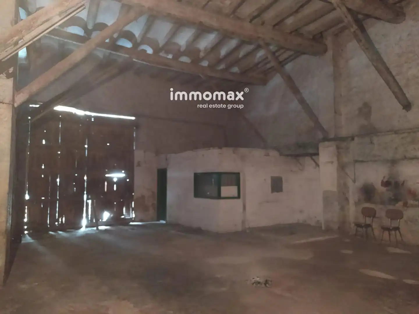 Maison à vendre à Av Cataluña, imagen 15