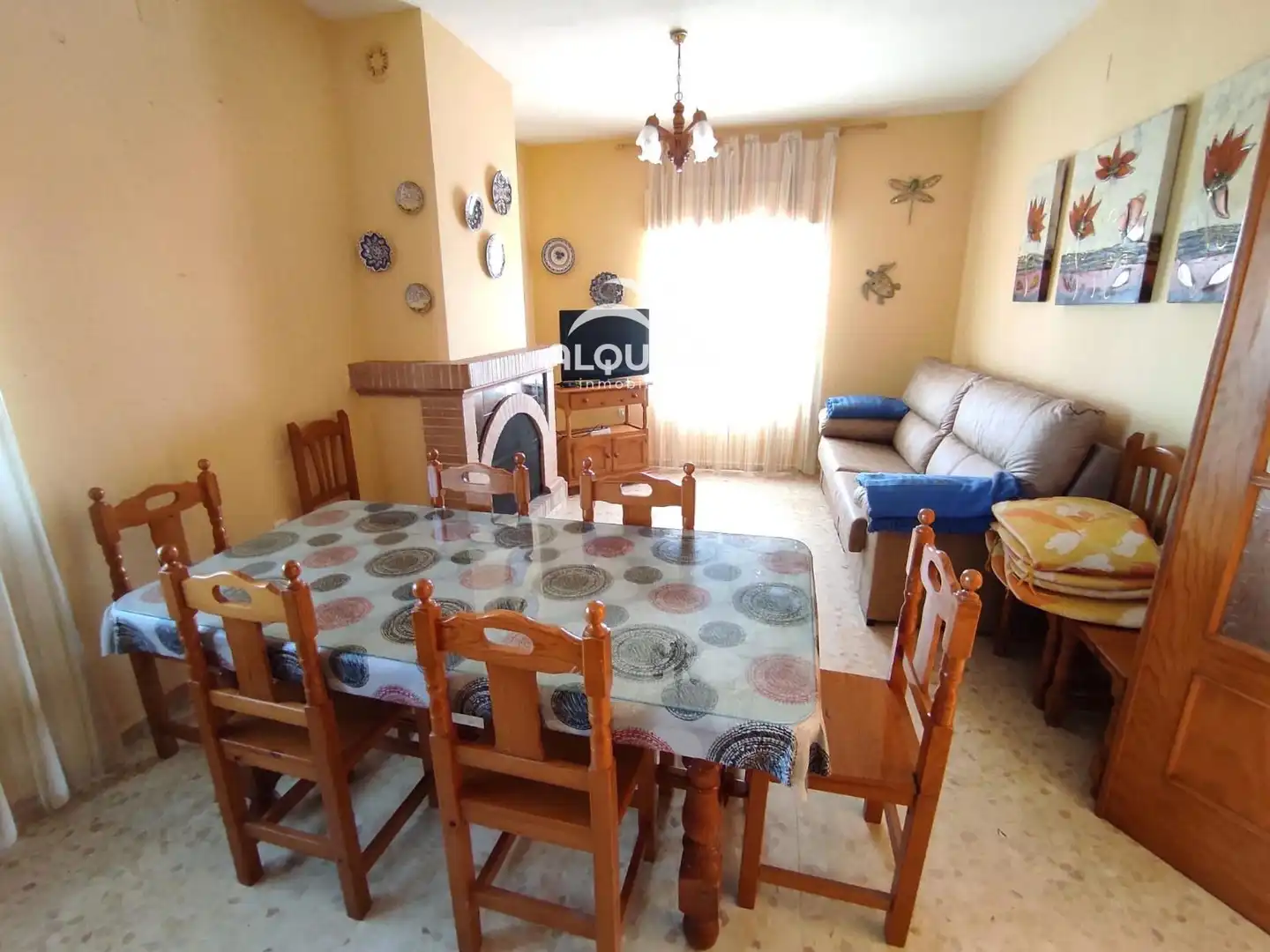 Habitatge en venda a Matalascañas, imagen 8