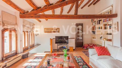 Photo 5 of House or chalet for sale in Centre - Estació, Barcelona