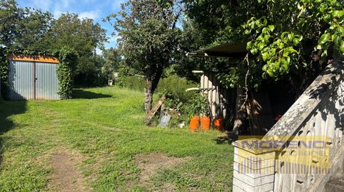 Foto 5 de Casa o chalet en venta en Carretera Monforte, Láncara, Lugo