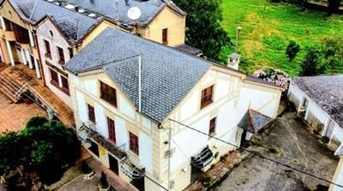 Photo 3 of Building for sale in Cartavio, Coaña, Asturias