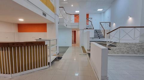 Photo 3 of Premises to rent in Calle Profesor Jiménez Díaz, 14, General Dávila, Santander