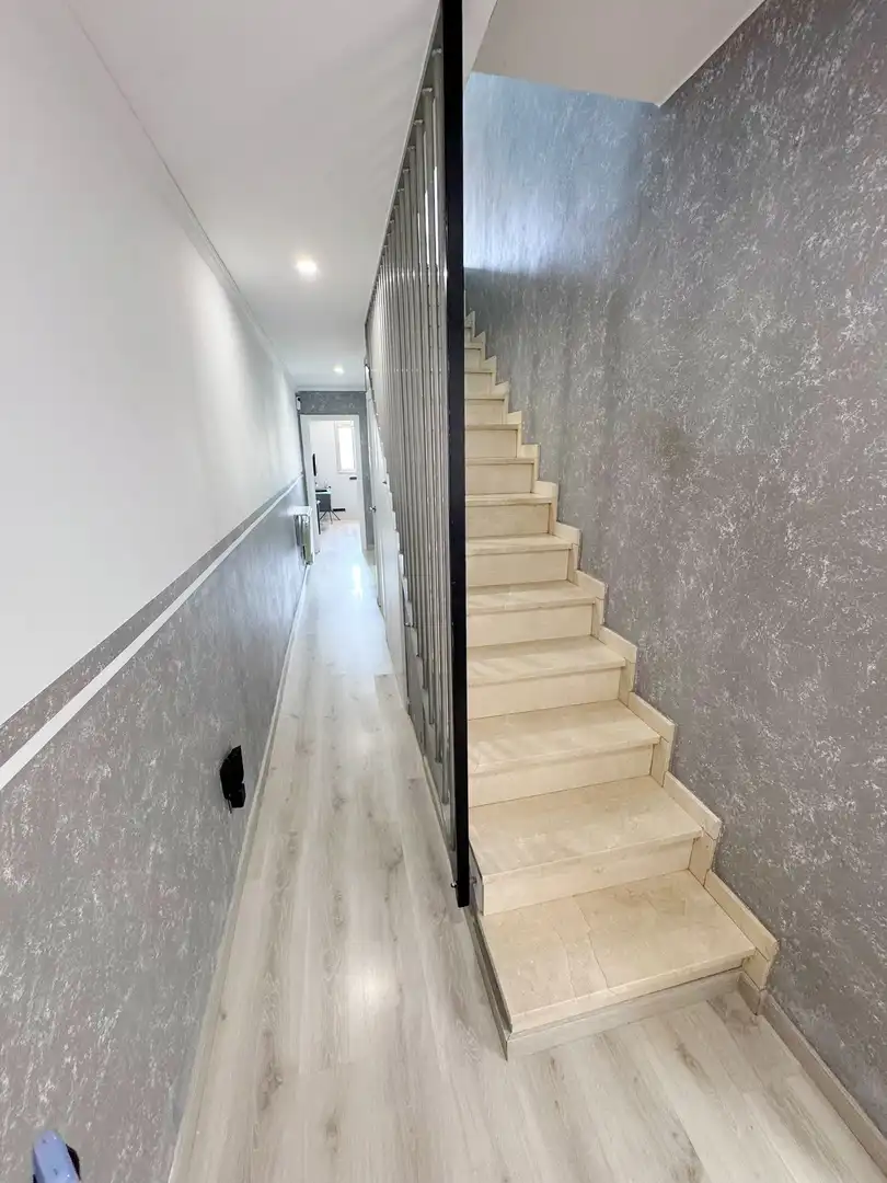 Dúplex en venta en Sabadell con Terraza, Trastero y Balcón