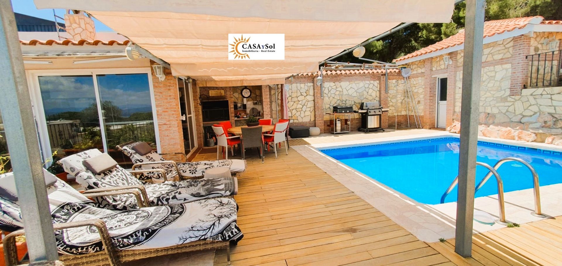 House or chalet for sale in Calle Arroyo de la Miel, Pinos de Alhaurín, Alhaurín de la Torre
