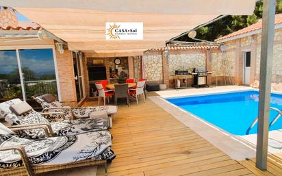 House or chalet for sale in Calle Arroyo de la Miel, Pinos de Alhaurín, Alhaurín de la Torre