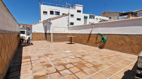 Foto 4 de Casa o xalet en venda a Maracena, Granada