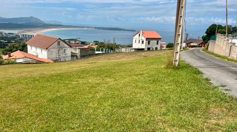 Foto 3 de Residencial en venda a Rúa Aldarete, 24, Valdoviño, A Coruña