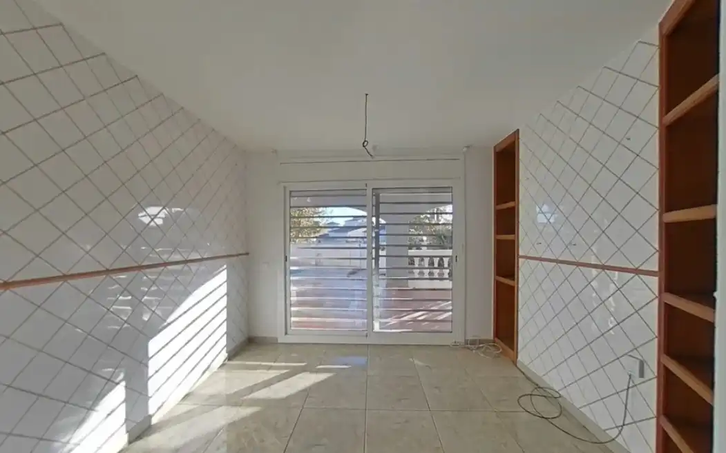 Casa en venta en Carrer Pení, imagen 19