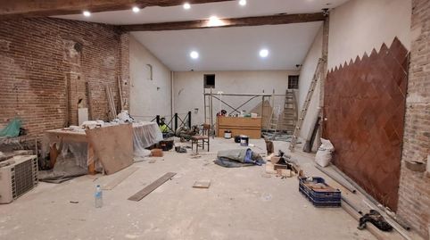 Foto 3 de Edificio en venta en El Morell, Tarragona