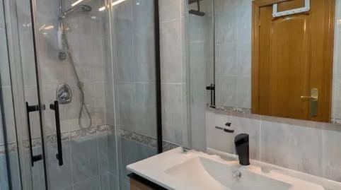 Foto 5 de Pis en venda a Calle Alborgi, El Alborgí, Paterna