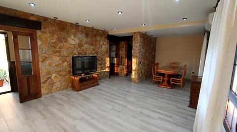 Photo 5 of House or chalet for sale in Pedanías de Badajoz, Badajoz Capital
