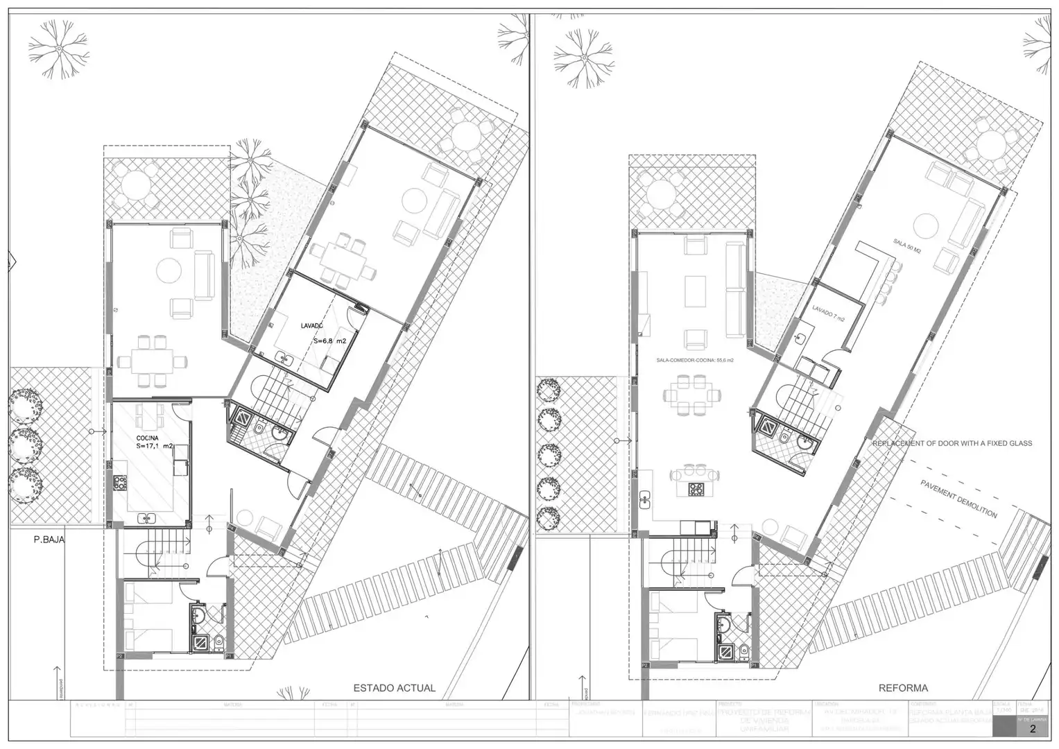 Casa o chalet en venta en Sant Andreu de Llavaneres con Aire acondicionado, Calefacción y Jardín privado