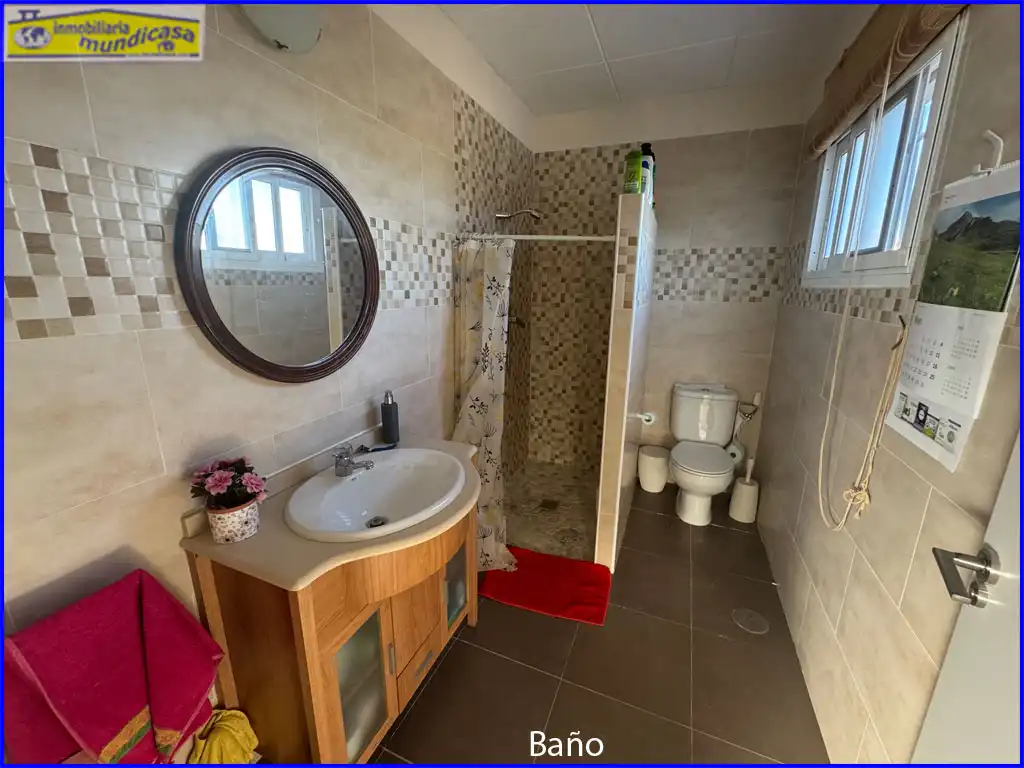 Country house with garden for sale in N/A, imagen 7