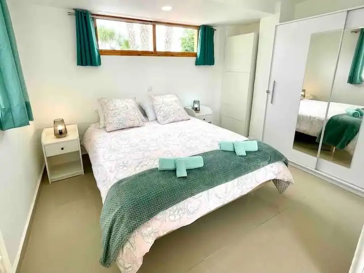 Maison rustique avec piscine à vendre à Calarreona, imagen 18