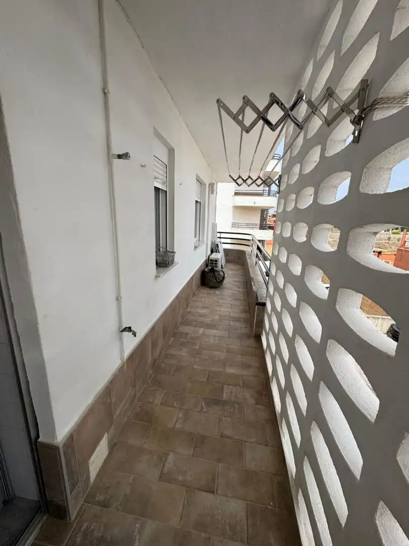 Flat with pool for sale in Malvasia, imagen 19