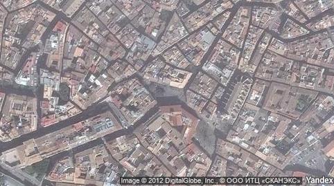 Photo 2 of Residential for sale in Cort, Palma de Mallorca