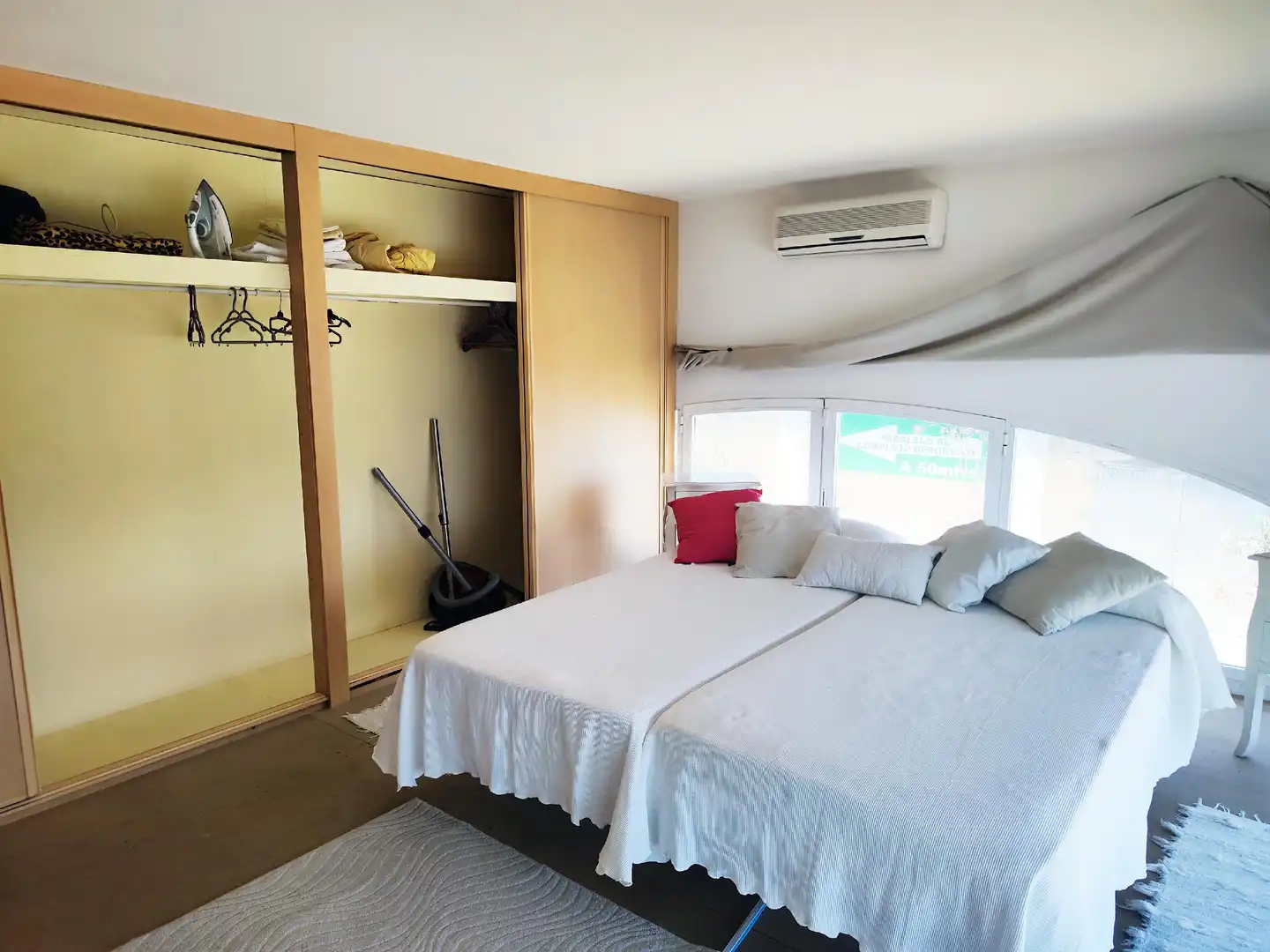 Appartement compact à vendre à Punta del Moral, imagen 31